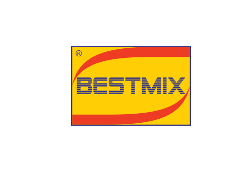 Tập đoàn BESTMIX