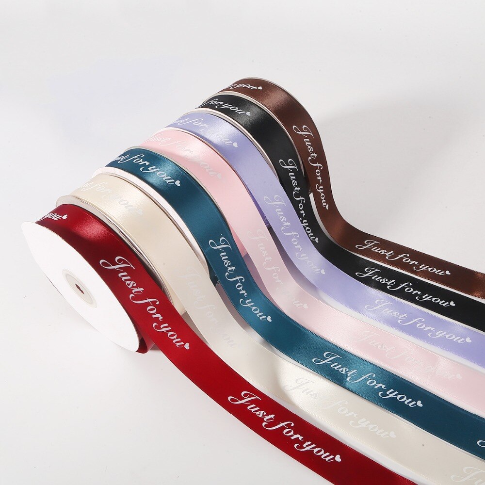 Nhân Phúc 0963299866 sản xuất dây nơ ruy băng ribbon để gói buộc quà tặng rẻ đẹp ở long biên đông anh từ liêm sơn tây bắc ninh hưng yên hải dương hà nam