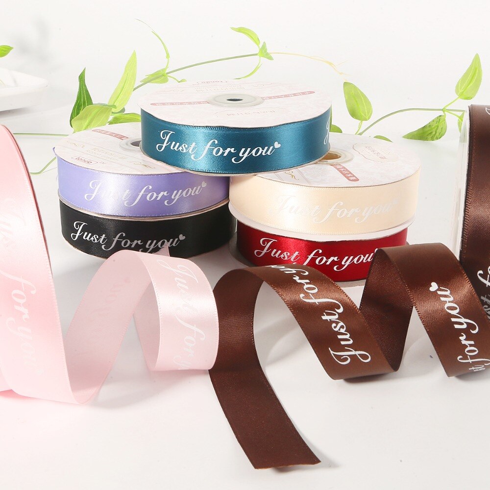 Nhân Phúc 0963299866 sản xuất dây nơ ruy băng ribbon để gói buộc quà tặng rẻ đẹp ở hà nội cầu giấy hoàn kiếm ba đình tây hồ gia lâm