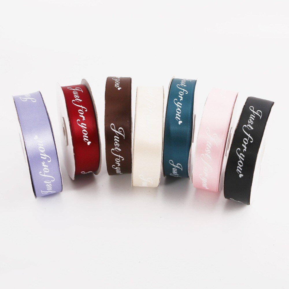 Nhân Phúc 0963299866 sản xuất dây nơ ruy băng ribbon để gói buộc quà tặng rẻ đẹp ở đống đa thanh xuân hà đông hai bà trưng hoàng mai