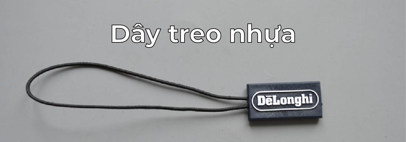 Nhân Phúc 0963299866 sản xuất dây treo nhựa thương hiệu rẻ đẹp ở hà nội hoàn kiếm ba đình tây hồ cầu giấy