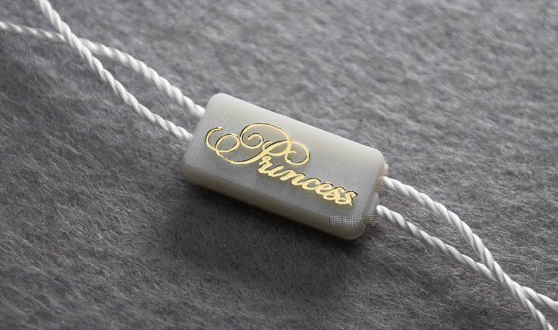 Nhân Phúc 0963299866 sản xuất dây treo nhựa thương hiệu rẻ đẹp ở hai bà trưng long biên gia lâm hoàng mai