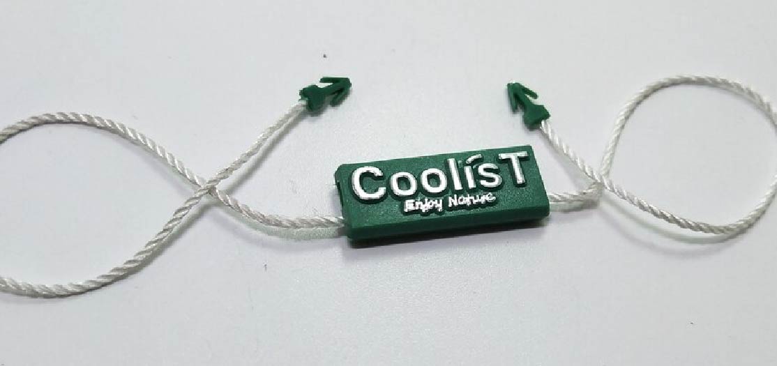 Nhân Phúc 0963299866 sản xuất dây treo nhựa thương hiệu rẻ đẹp ở thanh xuân hà đông từ liêm đông anh