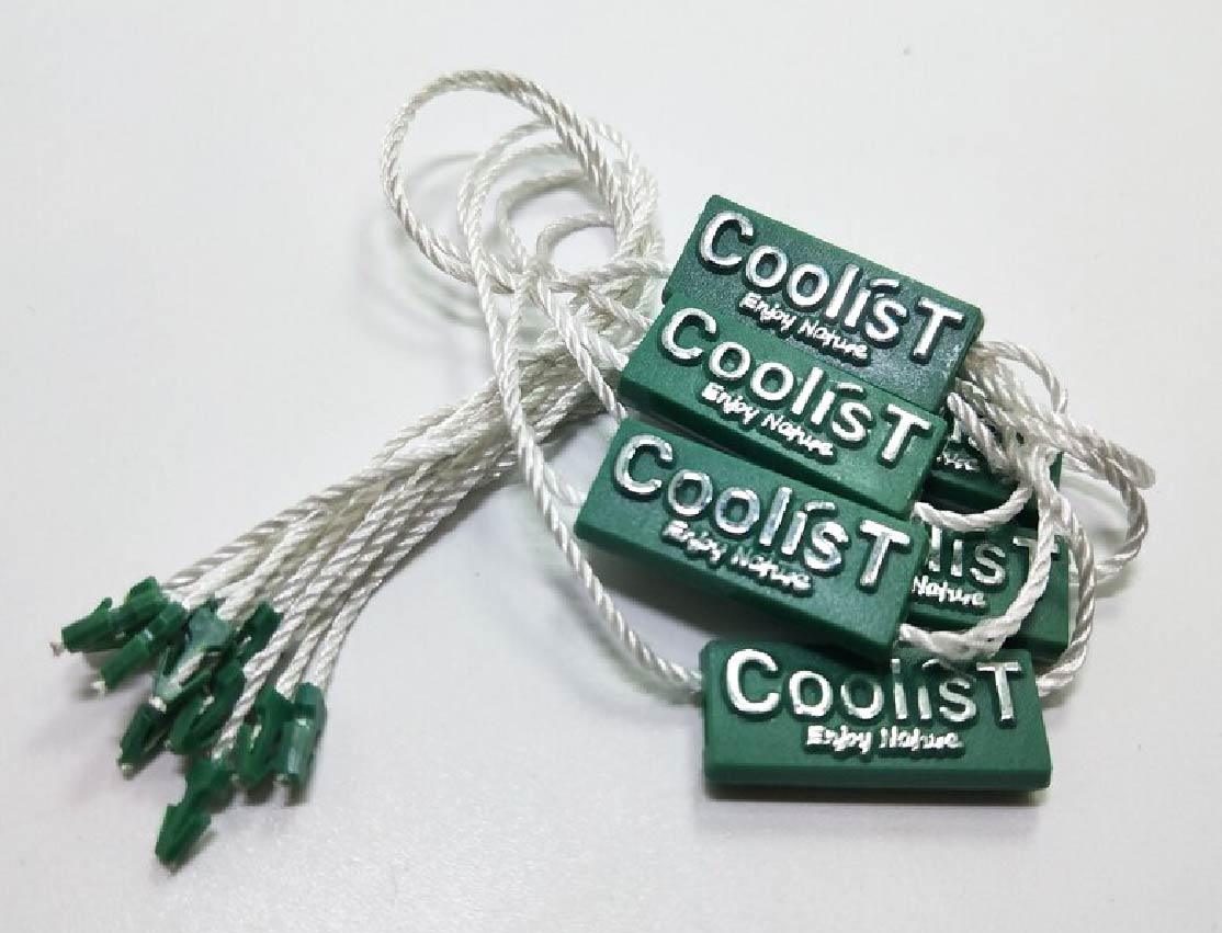 Nhân Phúc 0963299866 sản xuất dây treo nhựa thương hiệu rẻ đẹp ở tam hiệp phúc thọ chương mỹ hoài đức