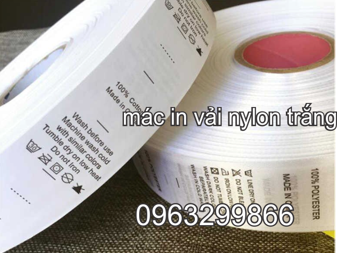 Nhân Phúc 0963299866 thiết kế in sản xuất tem nhãn mác vải nylon giấy rẻ đẹp ở thanh xuân long biên hà đông hoàng mai hai bà trưng gia lâm từ liêm